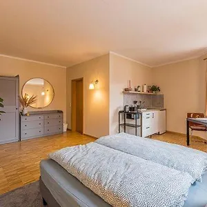 Stadtgut Moelkau Leipzig